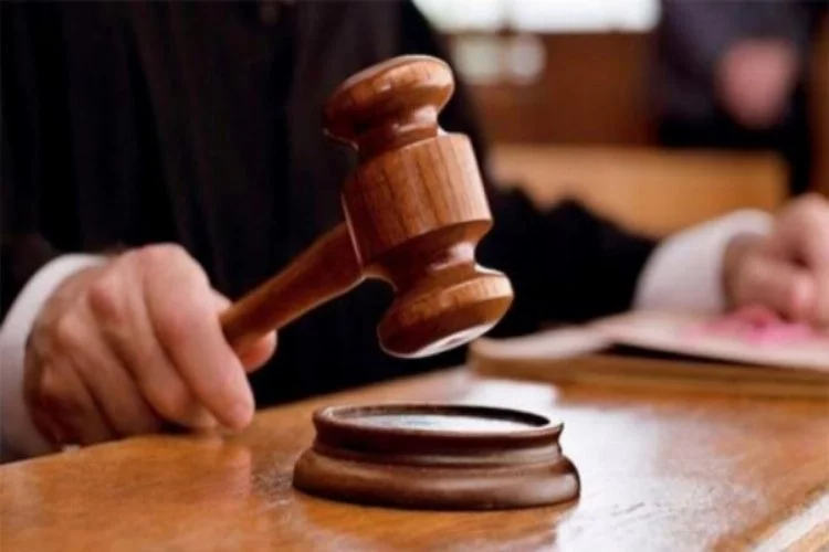 Koza-İpek Holding davası: Savcı ek mütalaasını açıkladı