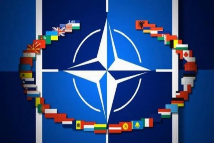 NATO'dan Türkiye açıklaması: Kilit öneme sahip