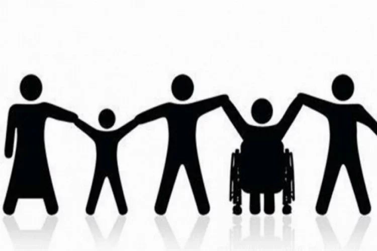 İŞKUR'dan engelli istihdamı için proje çağrısı