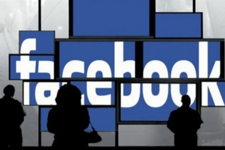 Facebook'tan 'Sosyal Ağ Araması' hizmeti