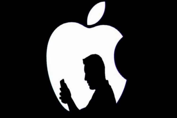 Apple'a 'cinsiyetçi'' kredi kartı soruşturması