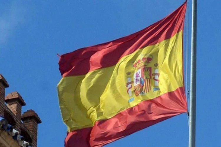 İspanya'da sol partiler anlaştı