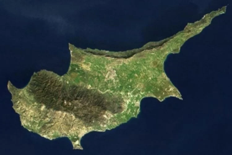 Kıbrıs'ta çok önemli adım!
