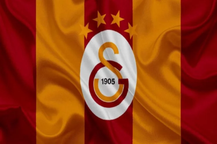 Galatasaray'da kayyum tehdidi