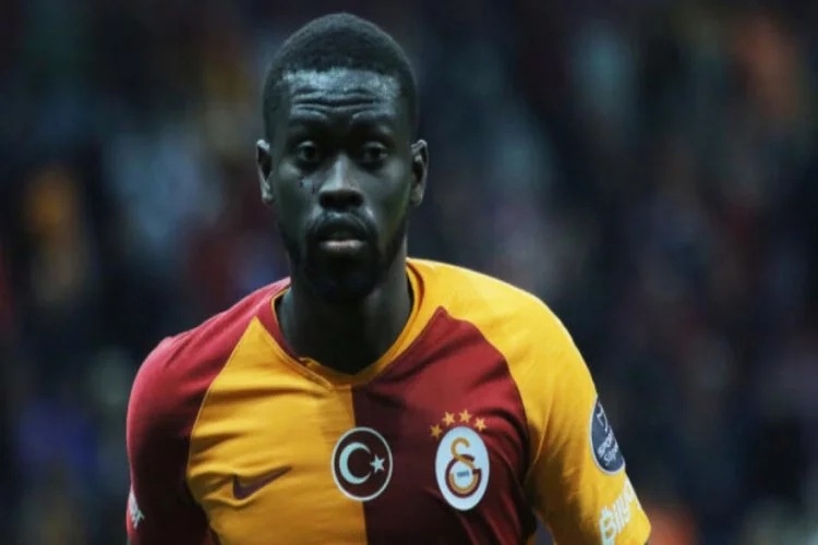 Trabzonspor transferde atağa geçiyor