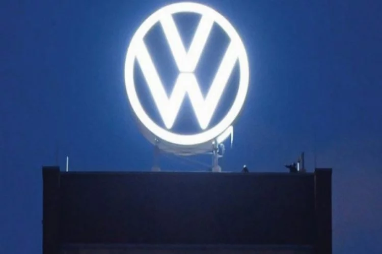 Volkswagen kesenin ağzını açtı