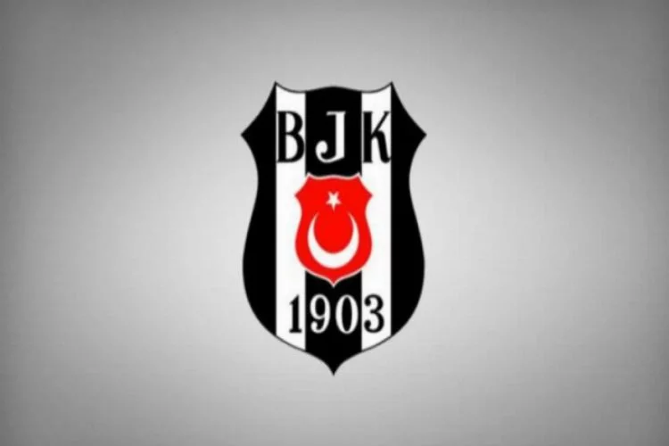 Beşiktaş eski yöneticisine suç duyurusu