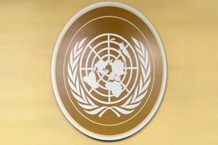 BM'den ABD'nin kararına yanıt
