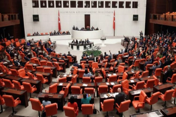 HDP sine-i millet kararını açıkladı: Çekilmiyoruz