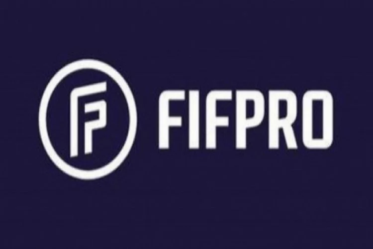 FIFPro'dan Bursaspor açıklaması