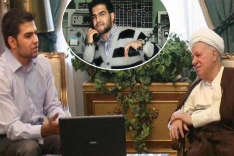 Yol kavgasında öldürülen 'eski İran ajanı' iddiası!