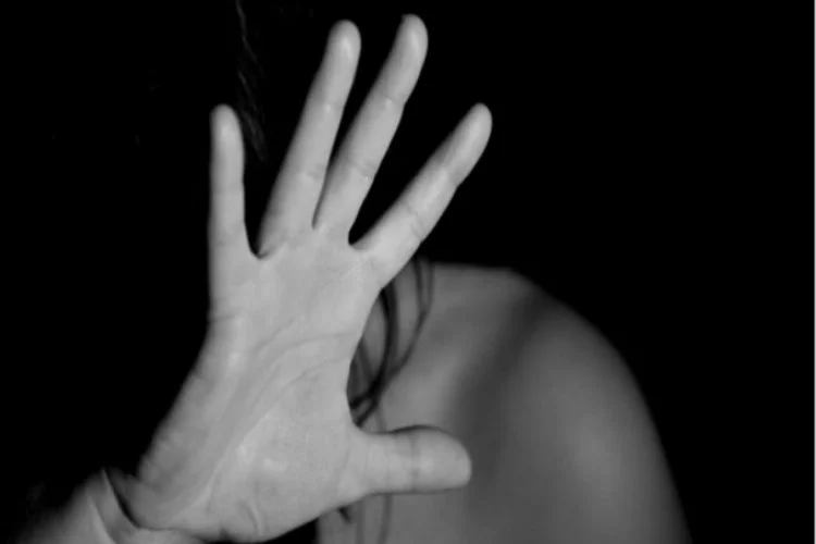 Psikolog Kınalı: "Diziler kadına şiddeti normalleştiriyor"