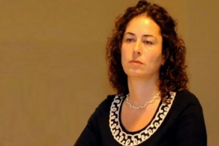 Pınar Selek'e ağırlaştırılmış müebbet