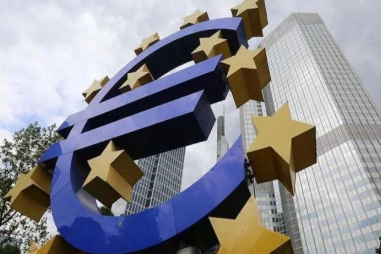 ECB: Faiz indirimi yerine tahvil almak daha iyi