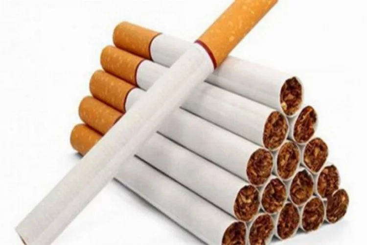 Sigarada yeni dönem başladı! 20 bin TL cezası var