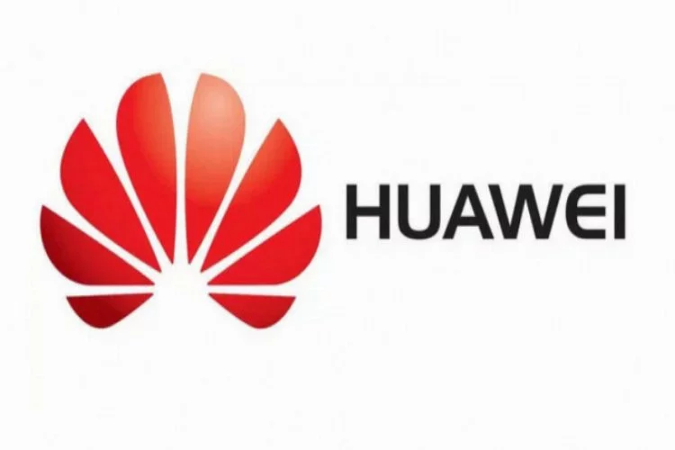 Huawei, yasak ile ilgili temyize gitti