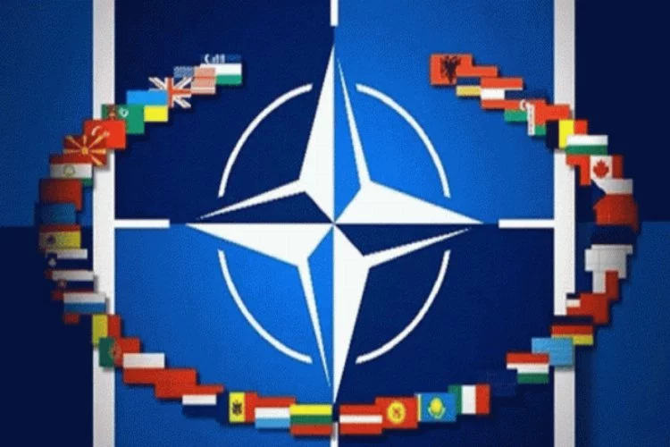 Rusya'dan NATO'ya çok sert cevap!