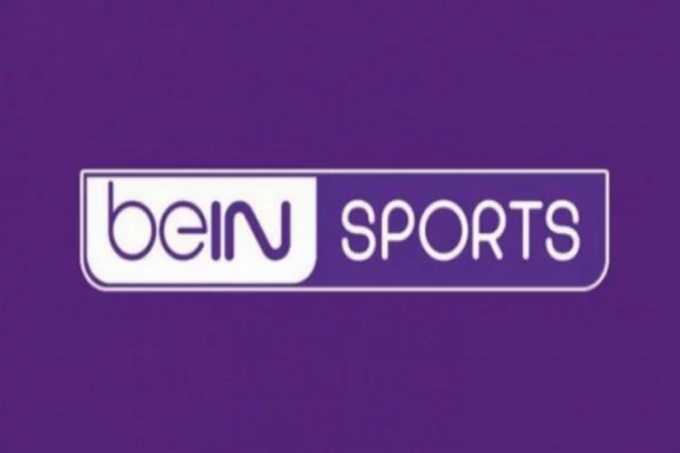BeIN Sports'tan VAR açıklaması!