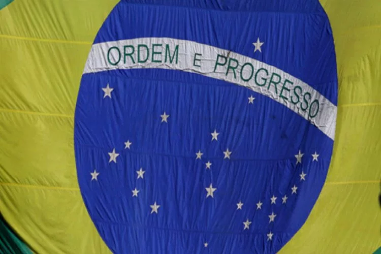 Brezilya, BM'deki oy hakkını kaybedebilir