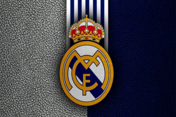 Bakanlıktan Real Madrid açıklaması