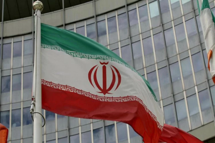 İran ile ABD arasında tutuklu takası