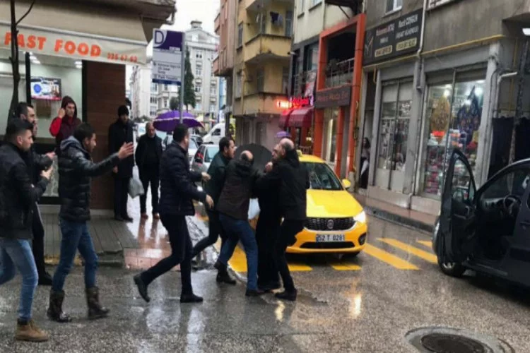 Ceren Özdemir'in katiliyle ilgili yeni bilgi ortaya çıktı