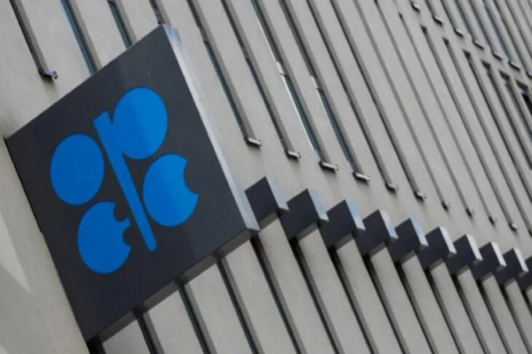 OPEC toplantısında Suudiler şaşırttı