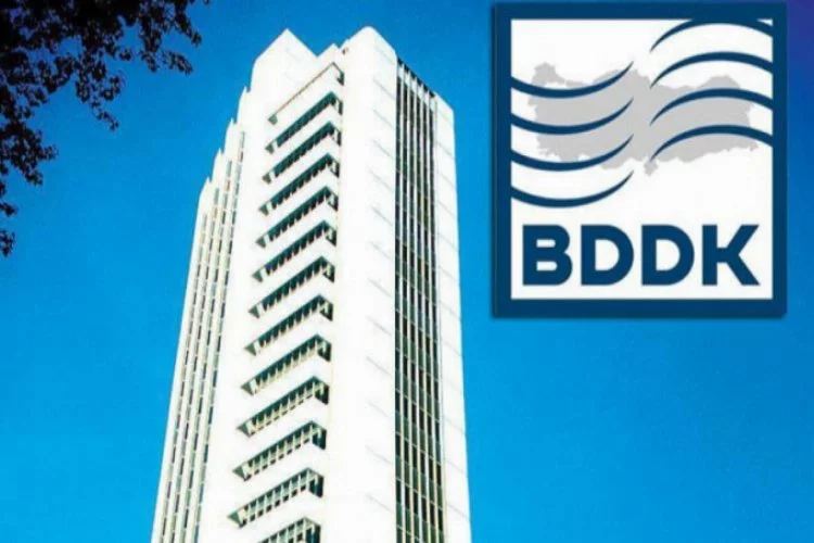 BDDK, Buradaöde Ödeme Kuruluşu'nun faaliyet iznini iptal etti