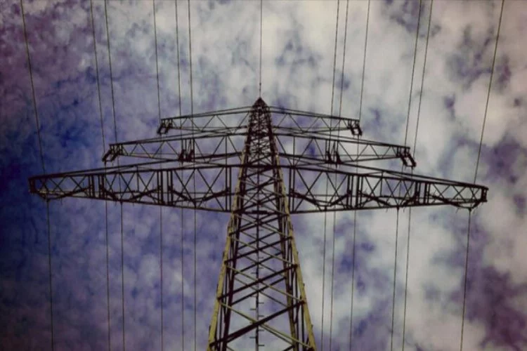 EPDK, OSB'ler için elektrik dağıtım bedellerini belirledi