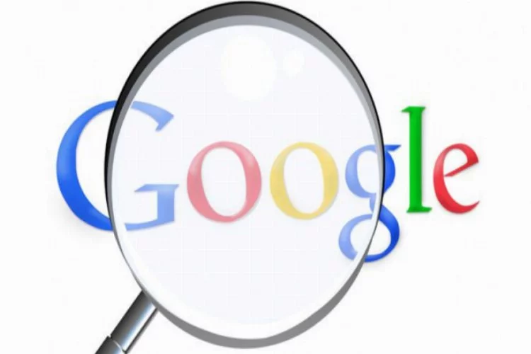 Google'da 2019'da en çok ne arandı? İşte cevabı
