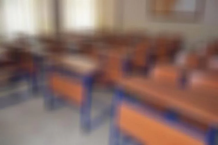 Zambiya, FETÖ'ye ait üç okulu kamulaştırdı