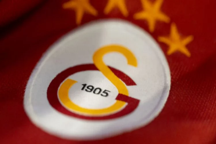 Galatasaray'a kayyum atanması için başvuru