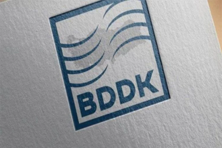 BDDK'dan yeni swap kararı!