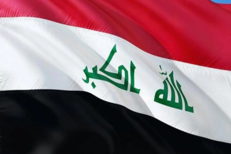 Irak'ta seçim yasası oylaması ertelendi