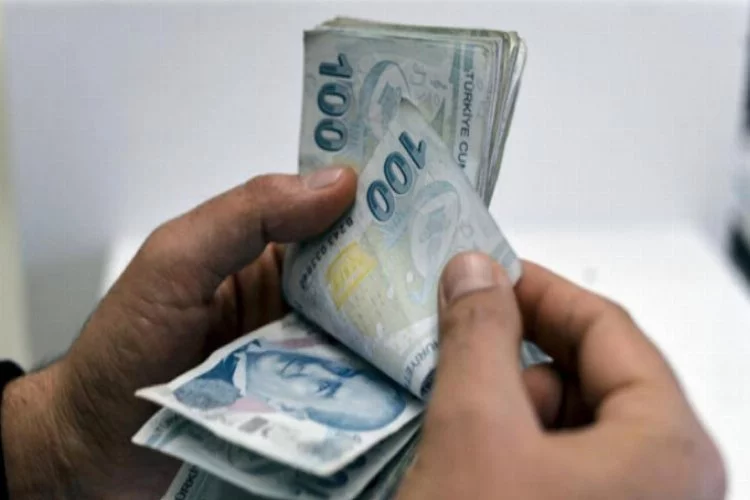 Türkiye'den FATF'ın "kara para" raporuna tepki
