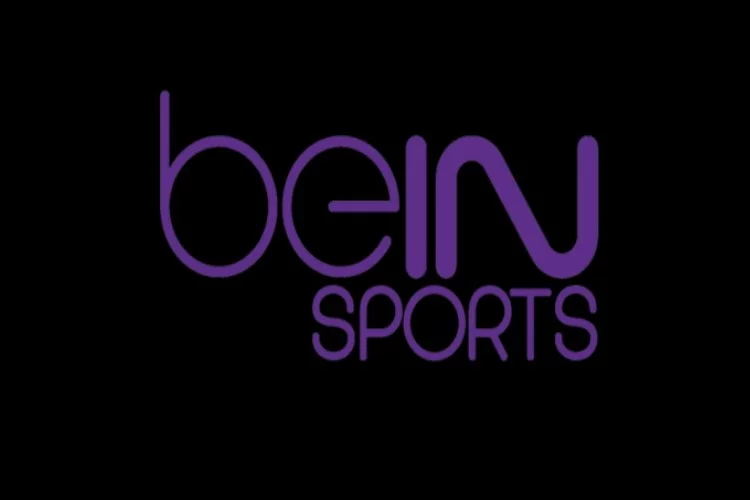 beIN Sports'tan görüntü yayınlama izni!
