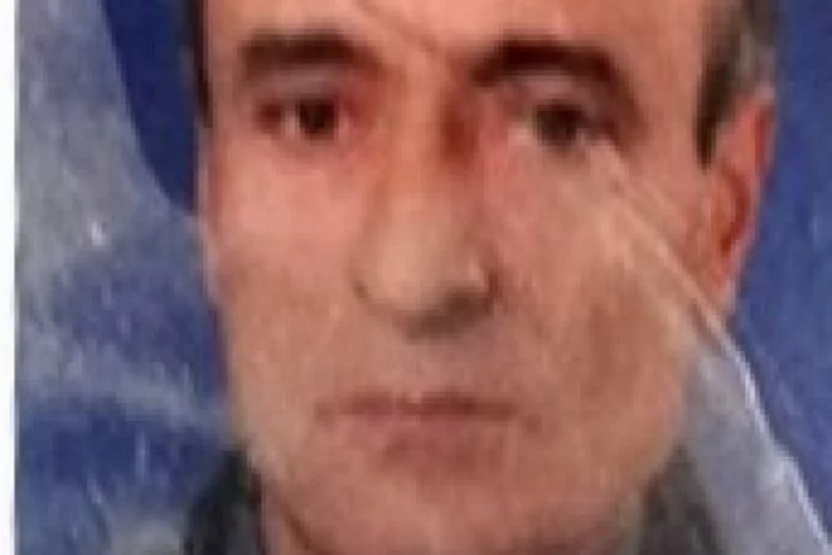 Bursa'da yalnız yaşadığı evde ölü bulundu