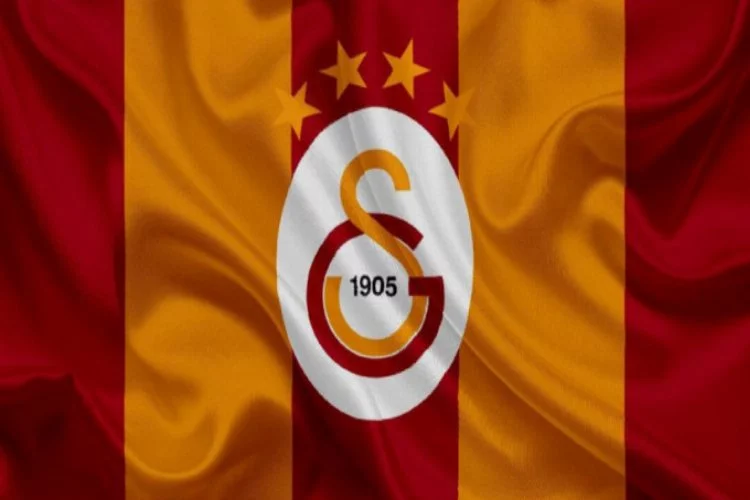 UEFA, Galatasaray'ın kasasını doldurdu
