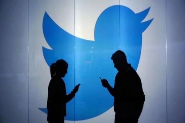 Türk uzman Twitter'dan milyonlarca numara çıkardı