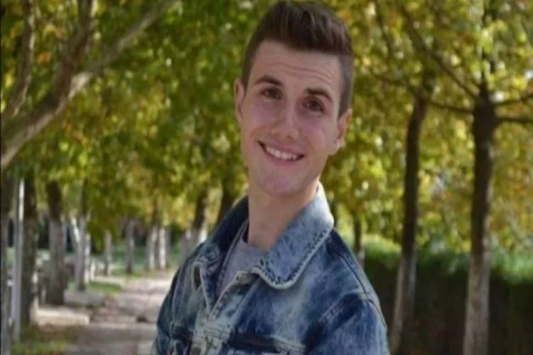 Bursa'da genç Doğan kansere yenildi