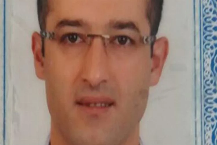 Bursa'da temizlik işçisinin ölümüne neden olan sürücü, asli kusurlu çıktı