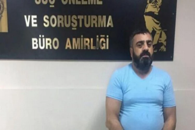 Kuzenini öldürdüğü iddiasıyla Bursa'da yargılanan sanık, suçunu itiraf etti
