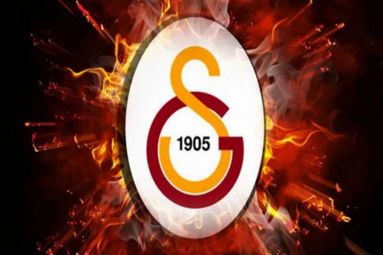 Galatasaray'da flaş transfer!