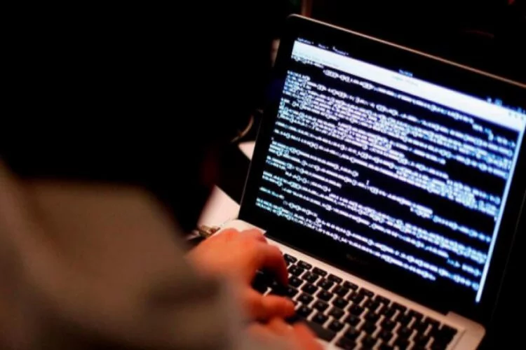 Siber suçlarla mücadele için uluslararası sözleşme hazırlanacak