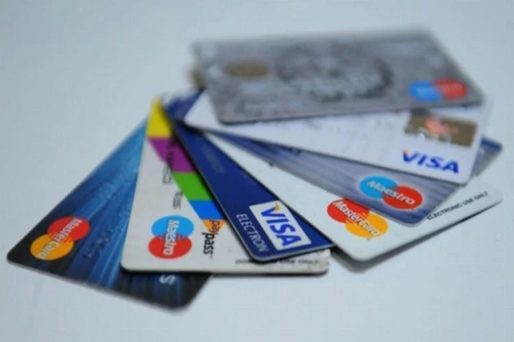 Kredi kartı olanlar dikkat! 31 Aralıkta sona eriyor