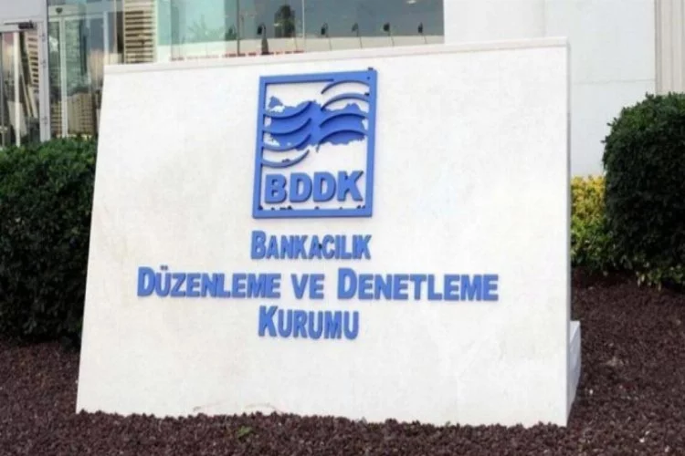 BDDK, Yapı Kredi ve Koç Finansal Hizmetler hisselerinin devrine izin verdi
