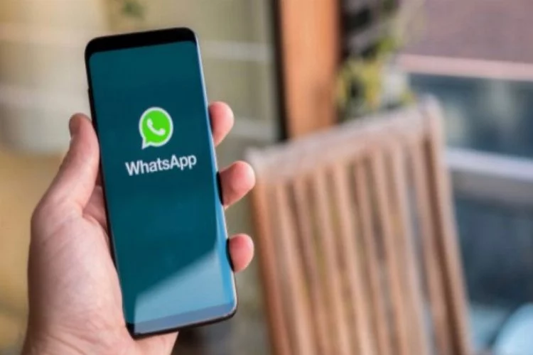 İşte 2020'de yayınlanacak WhatsApp özellikleri