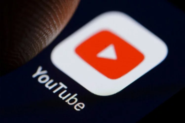 İşte 2019'da YouTube'da en çok izlenen videolar