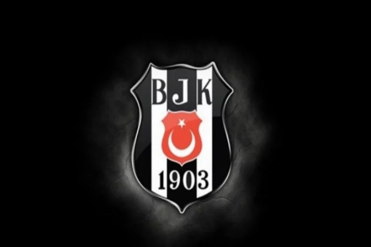 Beşiktaş'tan TFF'ye 'faiz oranı' çağrısı