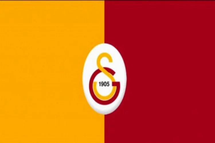 Galatasaray'dan Florya açıklaması